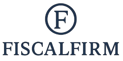 Fiscalfirm